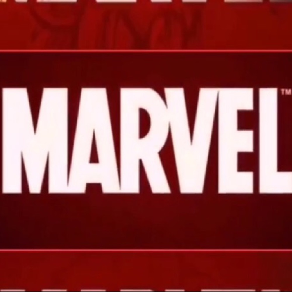 Meet your Posher, Omar